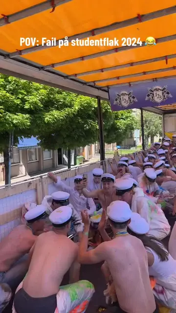 TikTok-video från @123student.se