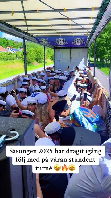 TikTok-video från @123student.se