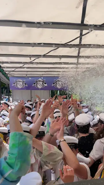 TikTok-video från @123student.se