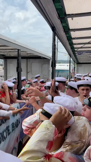 TikTok-video från @123student.se