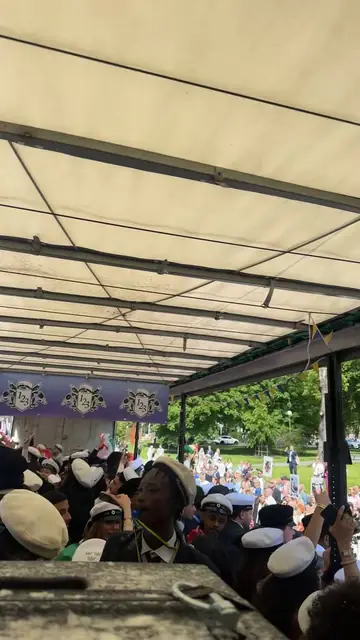 TikTok-video från @123student.se