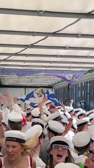 TikTok-video från @123student.se