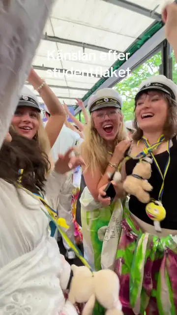 TikTok-video från @123student.se