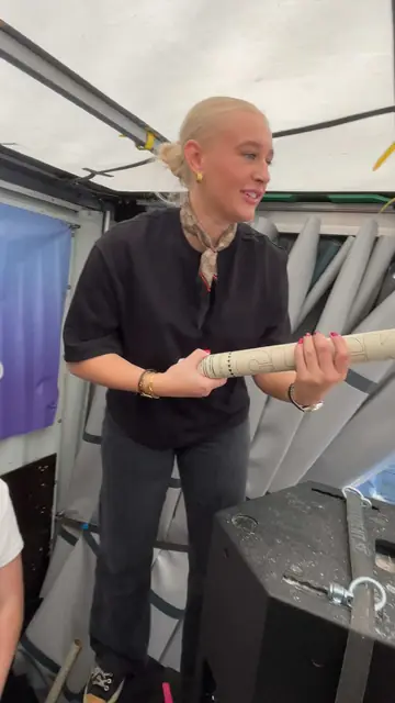 TikTok-video från @123student.se