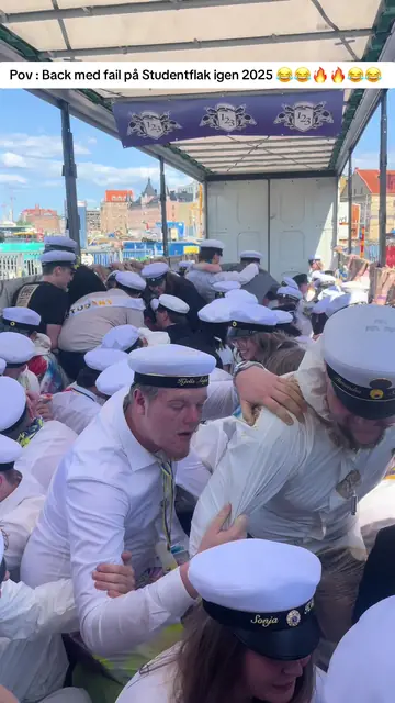 TikTok-video från @123student.se