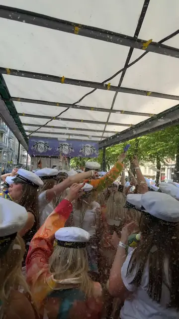 TikTok-video från @123student.se