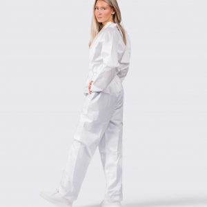 Studentoverall Classic - OVER/LL®