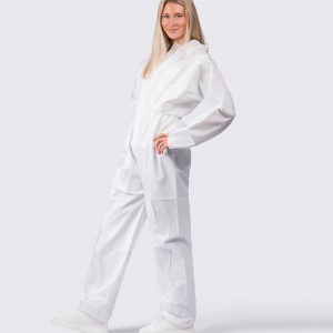 Studentoverall Classic - OVER/LL®