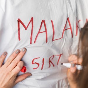 Studentoverall Classic - OVER/LL®